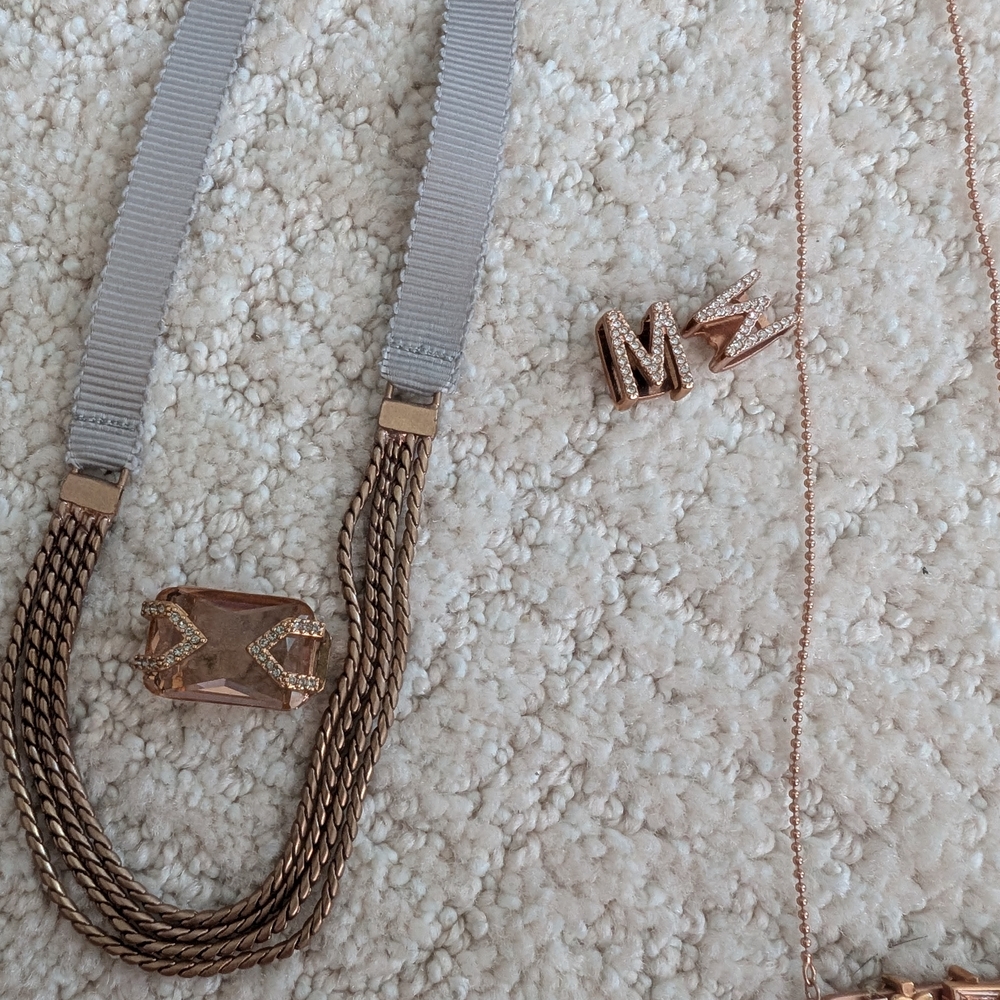 Keep Collective Bundle - image 5